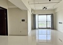 西屯區-上墩東街3房2廳，66.9坪