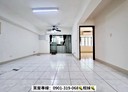 左營區-重惠街3房2廳，35.2坪
