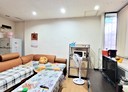 信義區-和平東路三段2房1廳，13.9坪