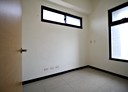 板橋區-新興路2房1廳，29.9坪
