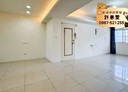 龜山區-頂興路3房2廳，28.8坪