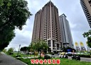 安平區-健康路三段3房2廳，49.2坪