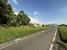 獨家專任苗栗竹南都市計畫內..