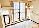 香山區-瑞光街5房2廳，67.6坪