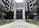 北區-進化路開放式格局，35.6坪