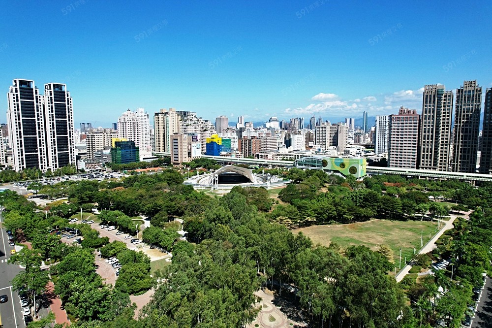 房屋圖片