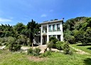 關西鎮-石岡子6房2廳，111.3坪