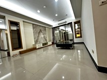 龍德路農十六特區屋況全新4..