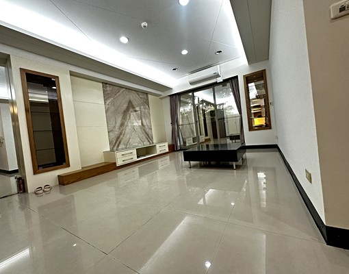 農十六特區屋況全新4房車位含管理費請來電洽詢房聊無法及時回覆 - 591租屋網 - Image 1