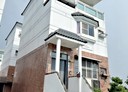 內埔鄉-福原路7房2廳，78坪