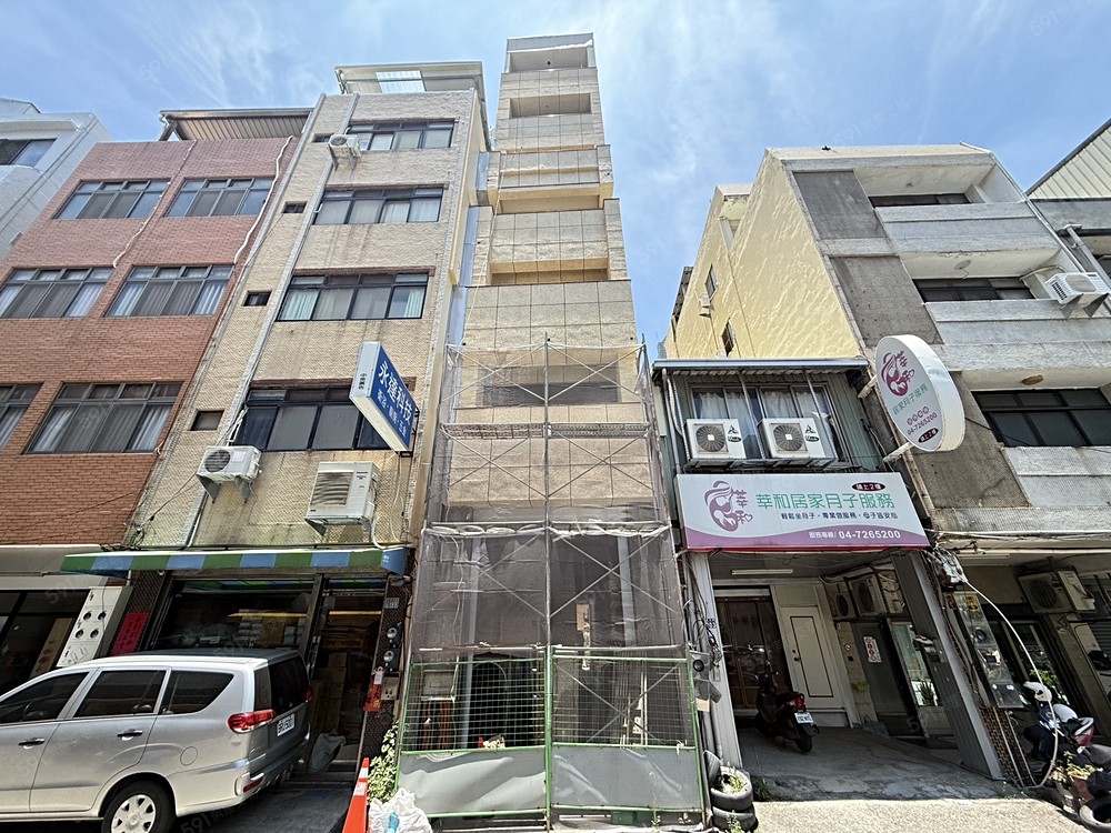 房屋圖片