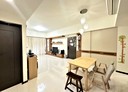 蘆竹區-中山路3房2廳，48.4坪