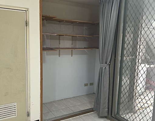 新竹市寶山路獨立套房 - Image 1