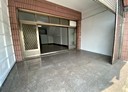 前鎮區-中平路4房2廳，22.5坪