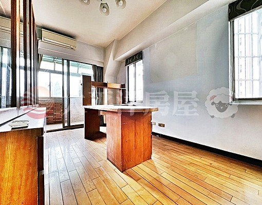 近潮洋公園74號道🍎中璽園邸樓中樓電梯華廈 - Image 2