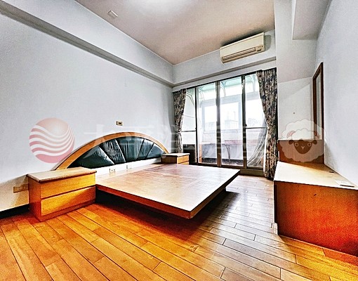近潮洋公園74號道🍎中璽園邸樓中樓電梯華廈 - Image 8