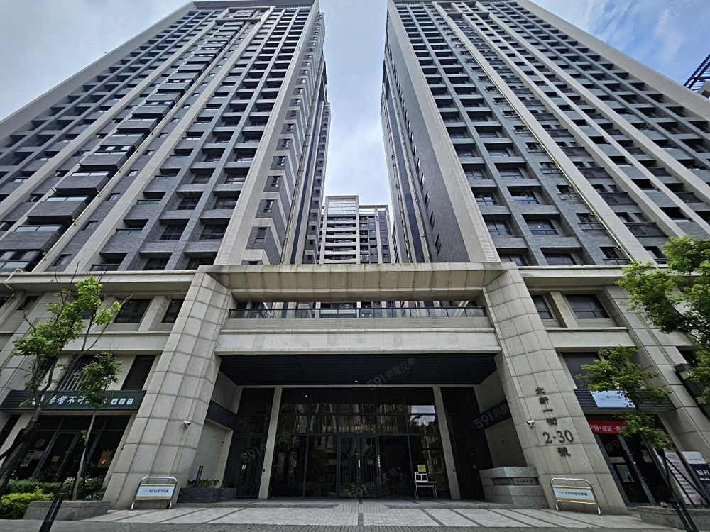 房屋圖片