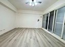 中壢區-南園二路3房2廳，30.2坪