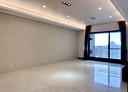 南屯區-文心路一段4房2廳，96.7坪