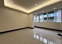 新莊區-萬安街3房2廳，21.9坪