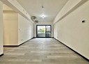 彰化市-茄苳路一段3房2廳，45坪