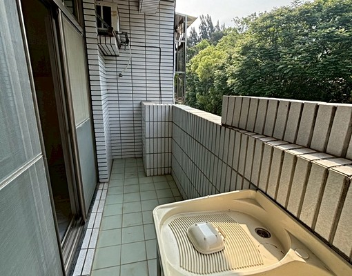 🌟近園區寶山路🌟美透天先搶先贏 - Image 12