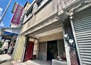 三義鄉-尖豐公路1房2廳，33.5坪