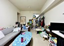 鼓山區-明誠三路3房2廳，42.3坪