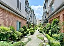 南屯區-南屯路二段5房2廳，72.6坪