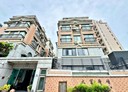 南屯區-大富街4房2廳，68.1坪