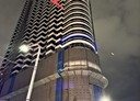 新興區-文橫一路2房2廳，26.3坪
