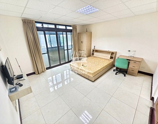 【小許推薦】八德優大套房✨獨立陽台洗衣機 - 591租屋網 - Image 2