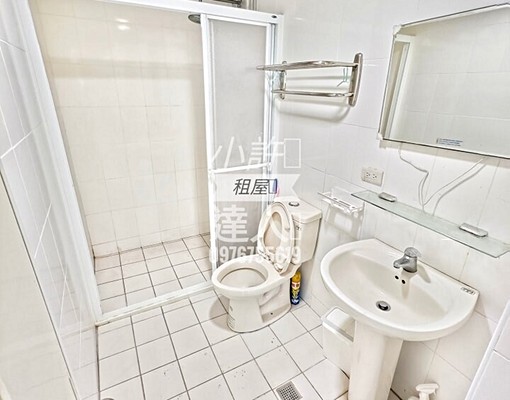 【小許推薦】八德優大套房✨獨立陽台洗衣機 - 591租屋網 - Image 4