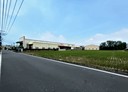 鳥松區-水管路土地，307坪