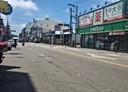 豐原區-西勢路8房2廳，53.7坪