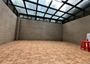 泰山區-泰林路二段5房2廳，80.9坪