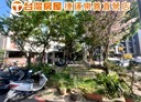 龜山區-文德二路2房2廳，53坪