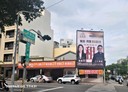 北區-前鋒路店面，70坪
