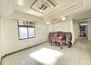 新莊區-八德街4房2廳，24.5坪
