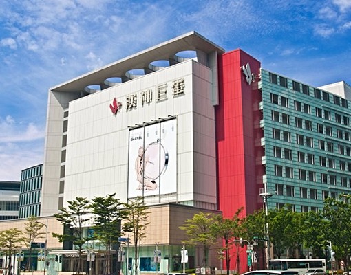 巨蛋商圈💖瑞豐夜市💖精美高樓層2房【禁寵物】 - Image 8