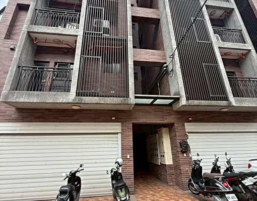 兆基/免仲介/草漯重劃區精美小資宅 - Image 7