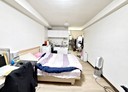 中和區-景平路1房1廳，11.2坪