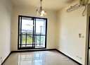 林口區-四維路2房2廳，38坪