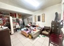 萬里區-仁三街3房2廳，24.4坪