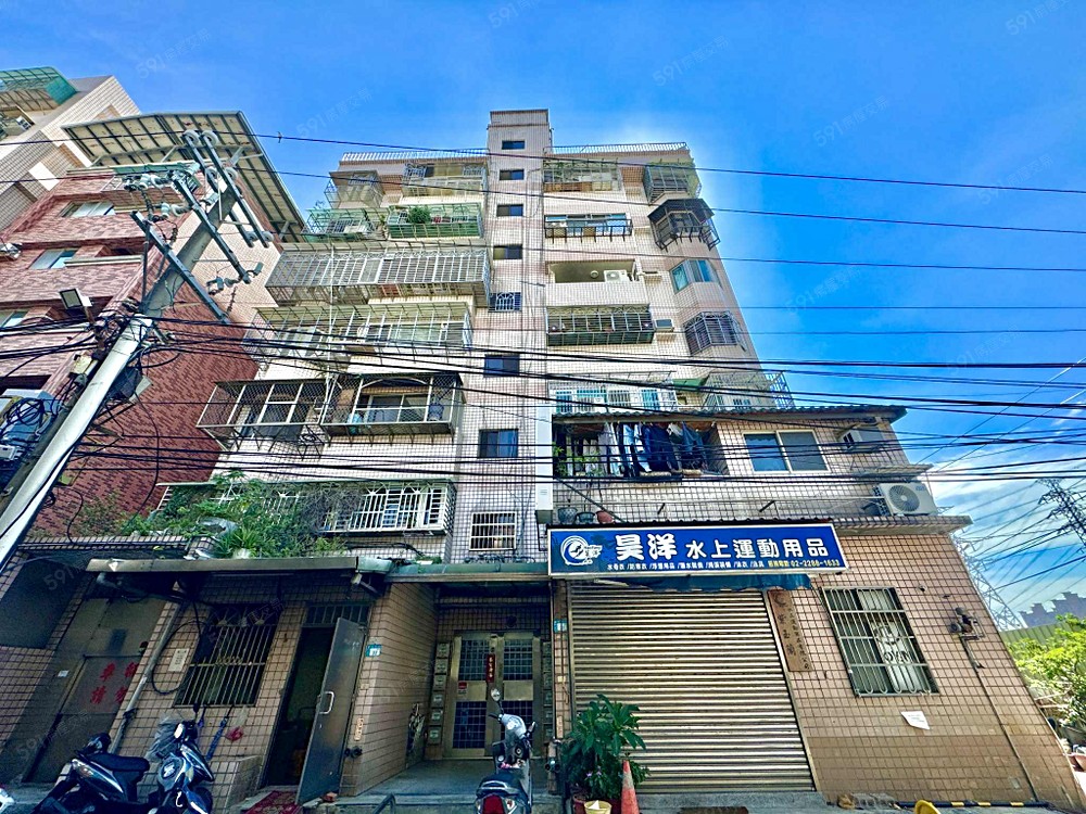 房屋圖片