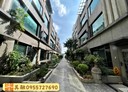 平鎮區-復旦路三段4房3廳，65.9坪