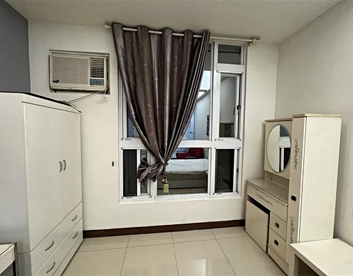 #短租可#捷運旁#漢神愛河#雄女#可寵#光復301 - Image 2