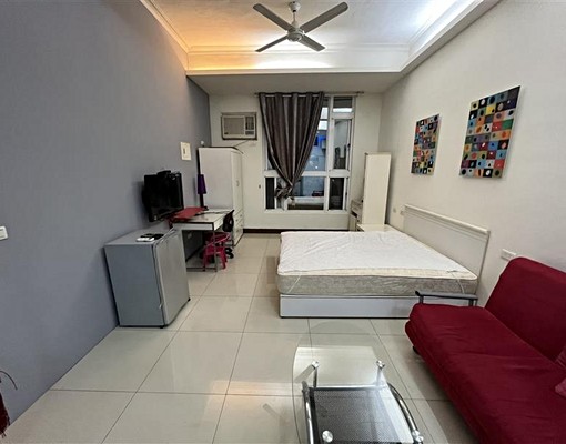 #短租可#捷運旁#漢神愛河#雄女#可寵#光復301 - Image 3