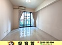 南屯區-豐富路3房2廳，60坪