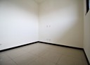 板橋區-新興路2房1廳，32坪